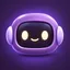ninote’s purple study companion